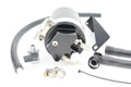 Valve Cover Oil Catch Can Kit