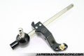 Double Adjustable Short Shift Arm