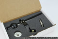 Double Adjustable Short Shift Arm