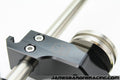 Double Adjustable Short Shift Arm