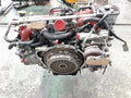 EJ207 Engine