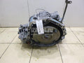 Automatic Transmission Assembly