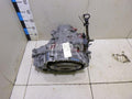 Automatic Transmission Assembly