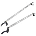 Front Upper Strut Bar