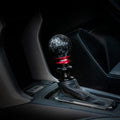 Reverse Lock Manual Shifter Kit