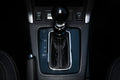 Reverse Lock Manual Shifter Kit