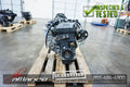 2.0L DOHC 4-Cylinder Crate Engine