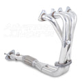 4-2-1 Exhaust Header Kit