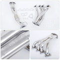 4-2-1 Exhaust Header Kit