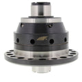 Differential