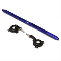 Front Upper Strut Bar