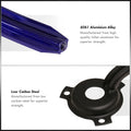 Front Upper Strut Bar