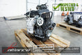 B20B 2.0L Engine Assembly