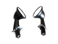 Fender Mirror Set