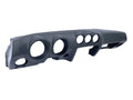 ABS Vinyl Dash Pad