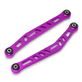 Rear Lower Control Arms