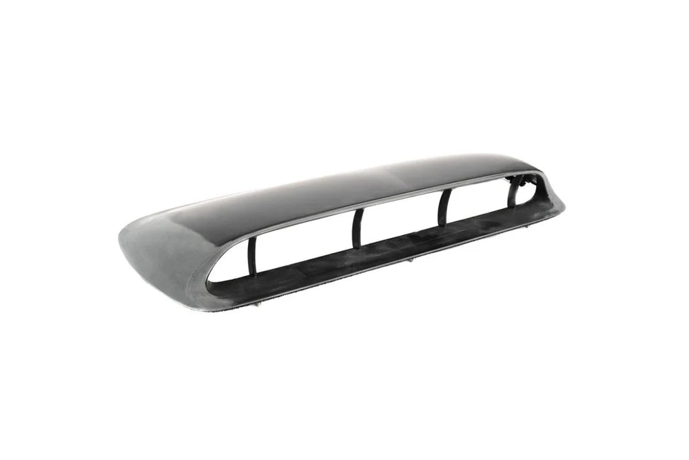 Subaru Hood Scoop