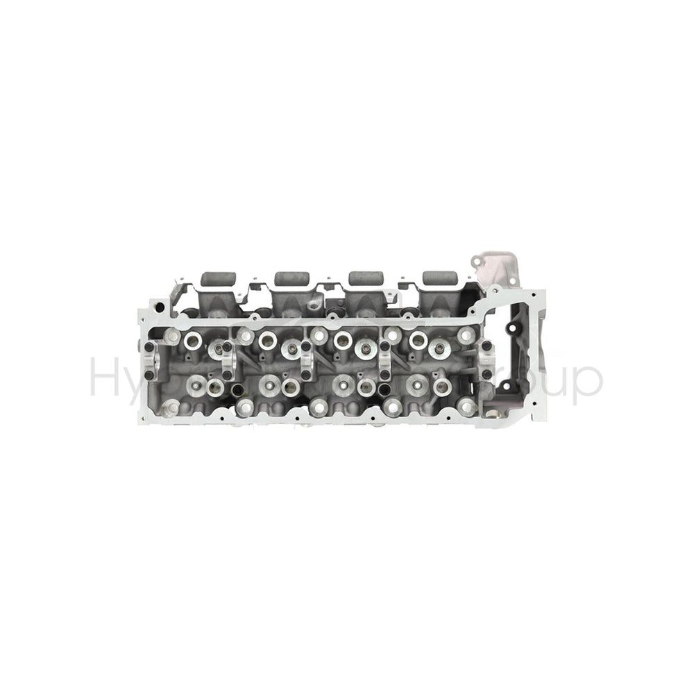 4.7L V8 Cylinder Head Assembly