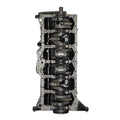Remanufactured Engine