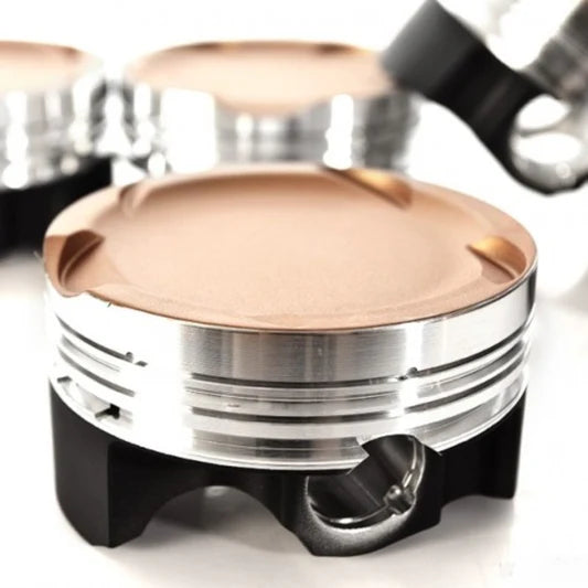 Ultra Series Forged Piston Set for 2.0 TSI EA888