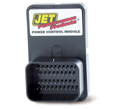 Stage 2 Power Control Module