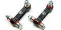FactionFab Solid End Link 2008-2021 WRX / STI / 86 Rear