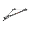 DC SPORTS FRONT STRUT BAR (13-21 Subaru BRZ/FRS/86)