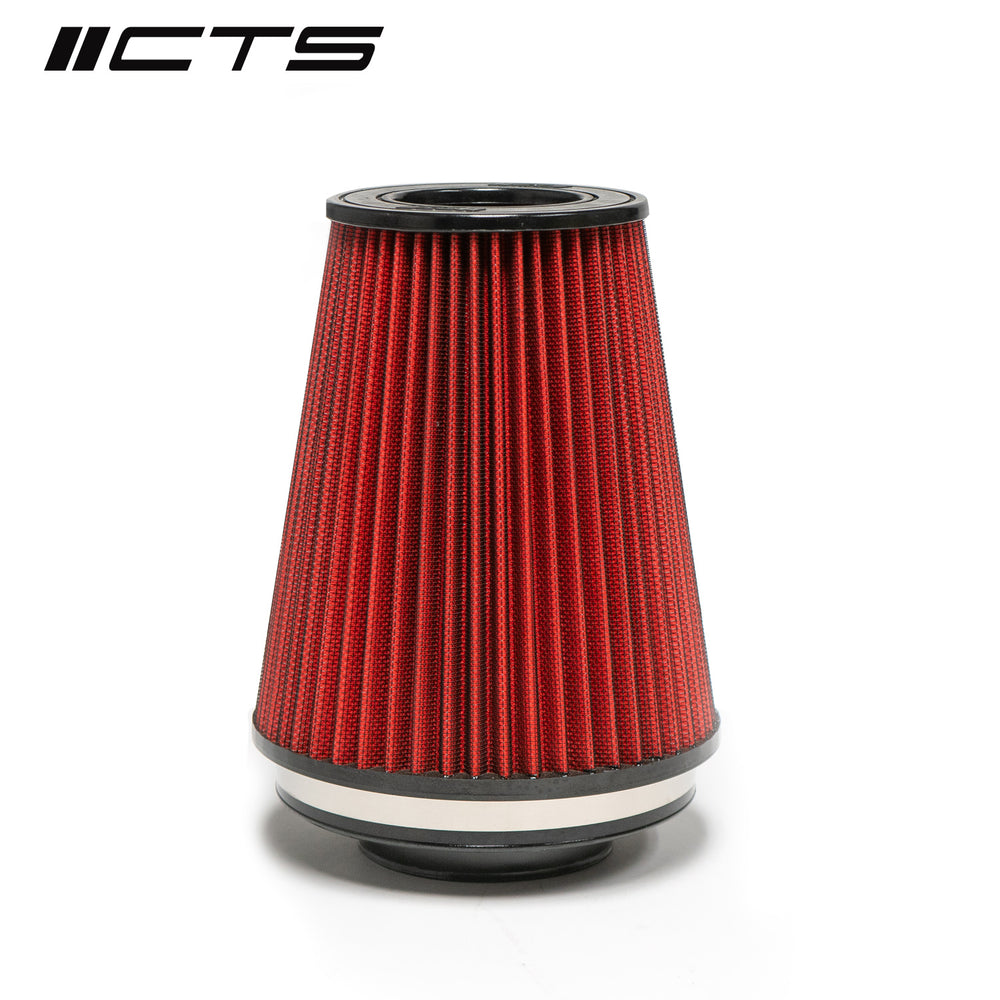 Replacement Air Filter