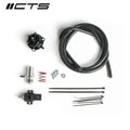 Atmospheric Blow-Off Valve Kit