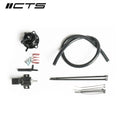 Atmospheric Blow-Off Valve Kit