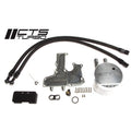B8 Catch Can Kit