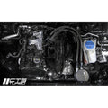 B8 Catch Can Kit