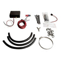 600HP In-Tank Fuel Pump System
