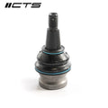 Sport Lower Control Arm Kit
