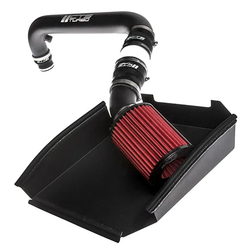 EA888.3 B-Cycle Air Intake System