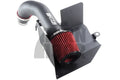 Silicone Turbo Inlet Hose