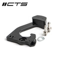 02M | 02Q Short Shift Kit