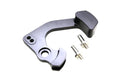 02M | 02Q Short Shift Kit