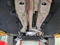 Resonator Delete Kit