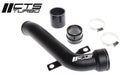 1.8T/2.0 TSI Turbo Outlet Pipe