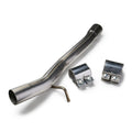 Resonator Delete Kit