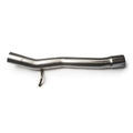 Resonator Delete Kit