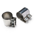 Resonator Delete Kit