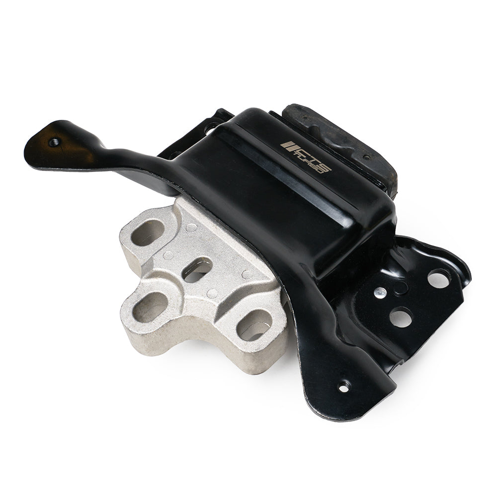 Street Sport Transmission Mount
