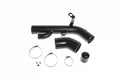 2.5-Inch Mandrel-Bent Aluminum Throttle Pipe