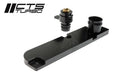 Intercooler Piping Kit
