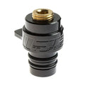 Intercooler Piping Kit