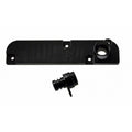 Intercooler Piping Kit