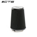 N54 Intake Relocation Kit