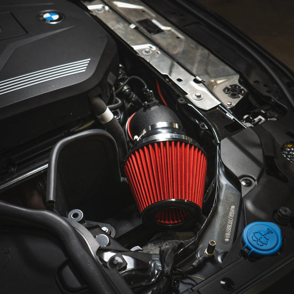 BMW 340i/440i G20 Intake Kit